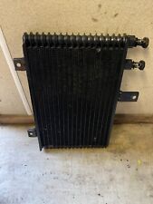 MITSUBISHI L200 K74 2.5 4D56T