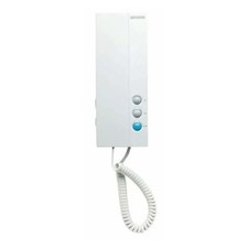 Fermax 3394 LOFT Audio