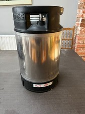 A.E.B. Italy - Cornelius Keg