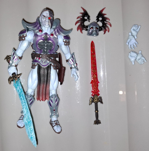 Savage crucible naraka the - crucible,
