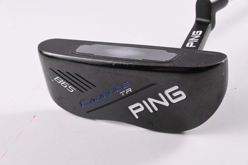 Ping cadence b65 - cadence, putter