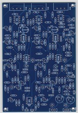 Roland Juno-60 Chorus Clone