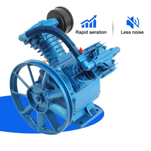 2200w 3hp style - 2200w,