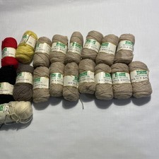 Vng Lee Target Motoravia 13