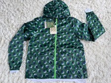 NEW ORLA KIELY X REGATTA