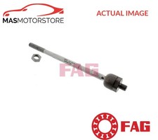 TIE ROD AXLE JOINT TRACK ROD