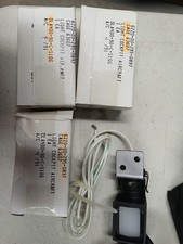 Panelight Components Group