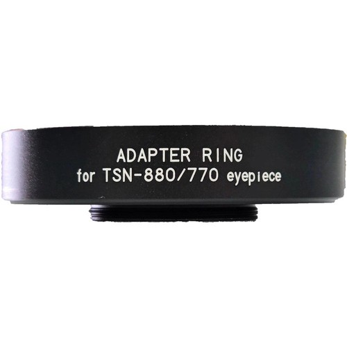 Kowa adapter ring - adapter,