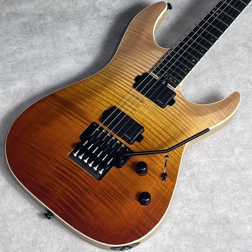 Schecter sls elite - sls,