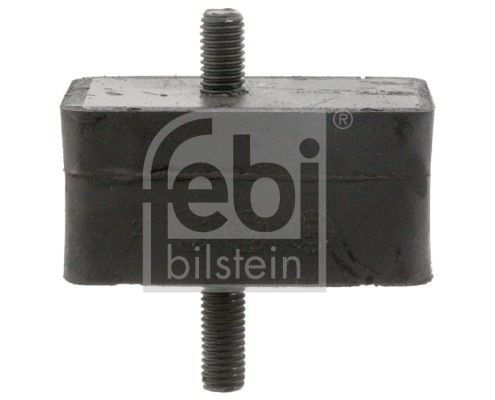 15911 febi bilstein - bilstein, mounting