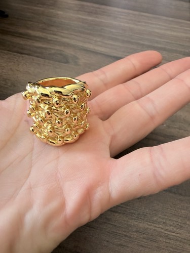14ct gold filled - , men’s