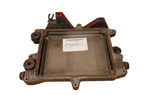 Fits daf engine - fits, lf