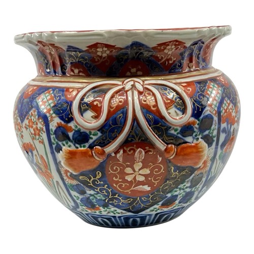 Antique japanese meiji period - meiji,