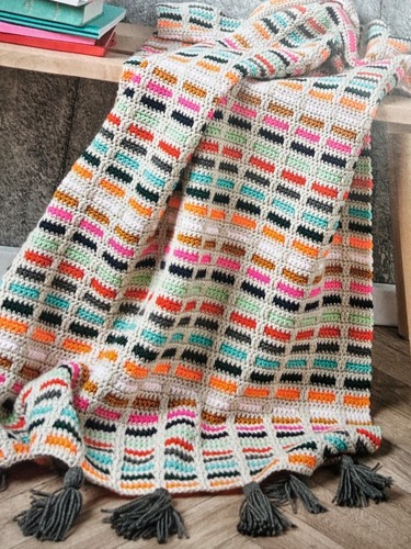 Gorgeous colourful - gorgeous,