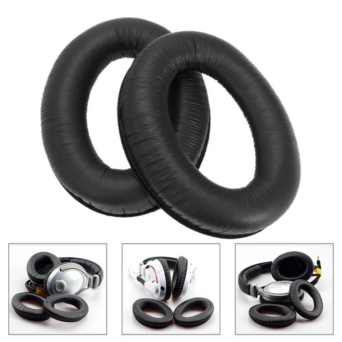 1pair earpads for sennheiser - earpads,