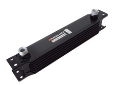 Motamec Oil Cooler 7 Row -