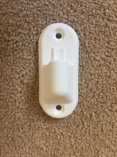 Safetots Babydan Baby Safety