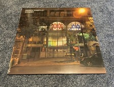 Space Invader Andrew Sharpley