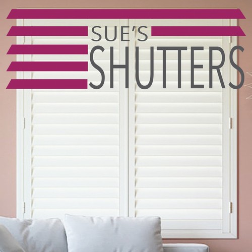Plantation shutter blinds - plantation,