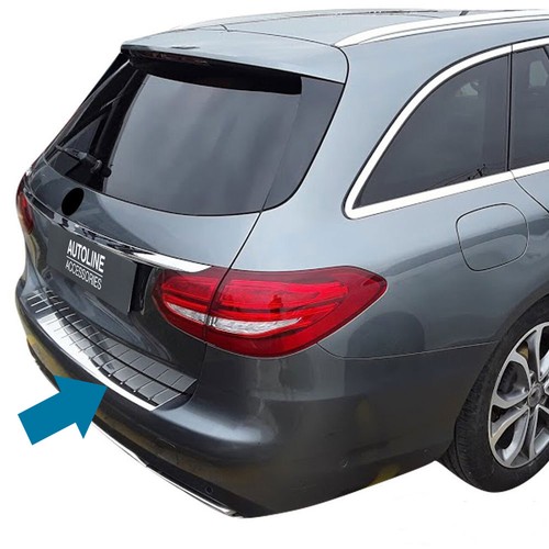Fit mercedes benz - to, mercedes-benz