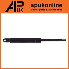 Sun roof Gas Strut 200mm for Ford New Holland 8340 8360 8560 8160 8630 Tractor
