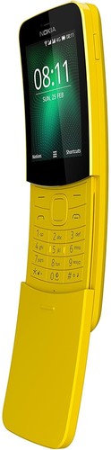 Original nokia 8110 - original, 4g