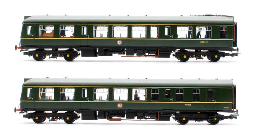 Bachmann gauge 32 900a br - 'oo',