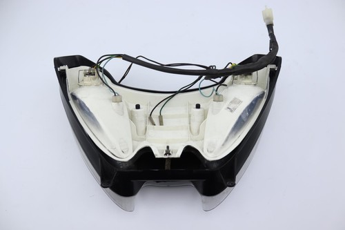 Yamaha 125 majesty 2003 to - 125,