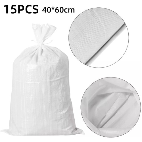 Pack white woven - white,