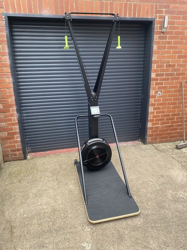 Ski erg machine brand new - erg,