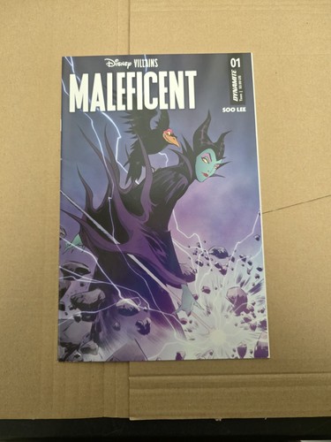 Disney villains maleficent - disney,