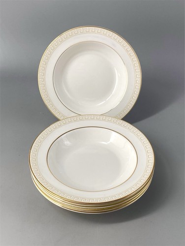 Wedgwood athens greek - wedgwood, set