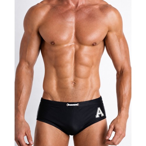 Aussiebum swim brief mens - swim,