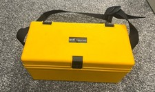 Vintage 1980s BT British