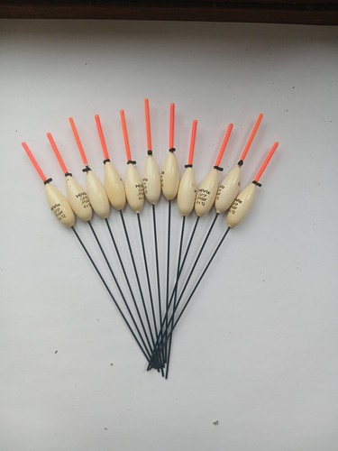 Middy hivuz carp meat float - hivuz,