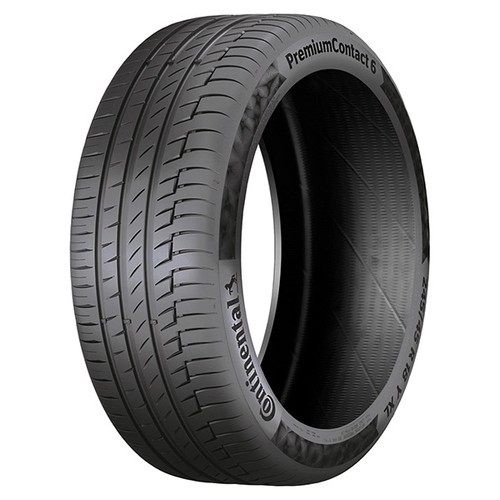 Tyre continental 255 r17 - tyre, 255/40