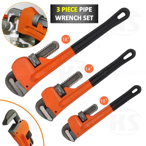 3pc heavy duty - 3pc, monkey