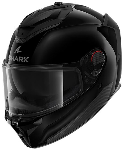 Shark spartan pro - spartan,