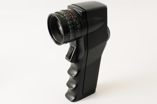 Near mint asahi pentax - 【near, mint】