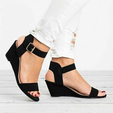 2025*Women"s Summer Sandals