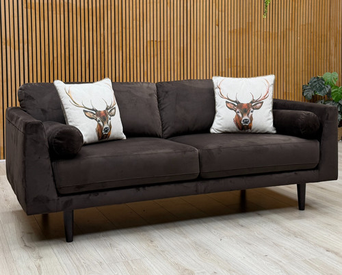 Habitat jacob 3 seater - habitat,