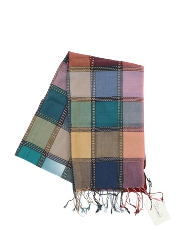 Paul smith men - smith, men's