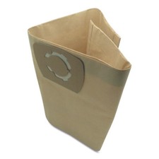 For 10 Parkside Lidl PNTS 1300