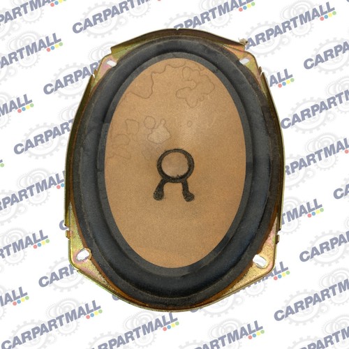2002 2006 nissan - 2002, 05