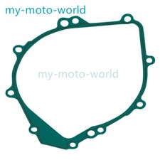 For Yamaha Gasket generator