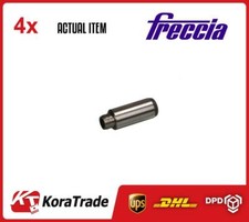 X4 PCS VALVE GUIDE G11288