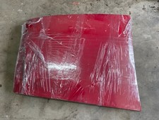 Cofano anteriore MG MGB