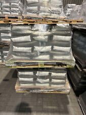 250kg pallet 10x25kg bags Iron Silicate grit blasting media sand blasting FINE