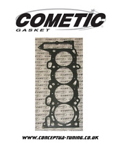 Cometic 1.9mm MLS Head Gasket