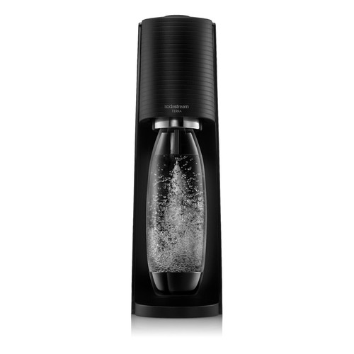 Sodastream terra classic - sodastream,